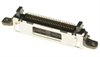 Apple iPhone 2G Dock Connector